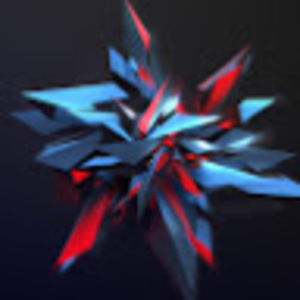 Meet your Posher, Logan